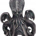 Call of Cthulhu (14.5cm)