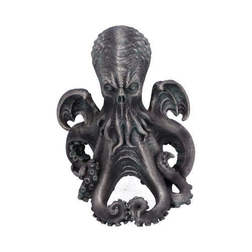 Call of Cthulhu (14.5cm)