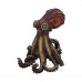 Call of the Kraken (14.5cm)