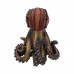 Call of the Kraken (14.5cm)