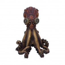 Call of the Kraken (14.5cm)