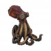 Call of the Kraken (14.5cm)