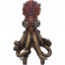 Call of the Kraken (14.5cm)