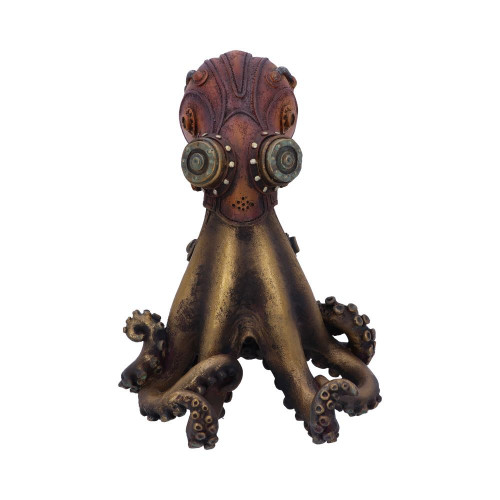 Call of the Kraken (14.5cm)