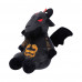 Baphomet Plush (22cm)