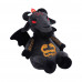 Baphomet Plush (22cm)