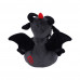 Baphomet Plush (22cm)