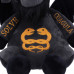 Baphomet Plush (22cm)