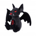 Bat Plush (18cm)