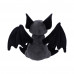 Bat Plush (18cm)