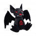 Bat Plush (18cm)