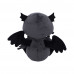 Cthulhu Plush (20cm)