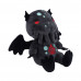 Cthulhu Plush (20cm)