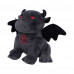 Gargoyle Plush (20cm)