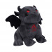 Gargoyle Plush (20cm)