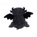 Gargoyle Plush (20cm)