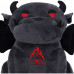 Gargoyle Plush (20cm)