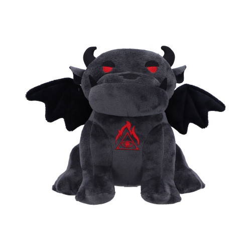 Gargoyle Plush (20cm)