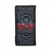 AC/DC: Black Ice Embossed Purse