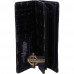 Ghost: Gold Meliora Purse
