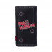 Iron Maiden: Trooper Embossed Purse