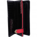 Iron Maiden: Trooper Embossed Purse