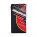 Judas Priest: Screaming for Vengeance Purse