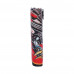 Judas Priest: Screaming for Vengeance Purse