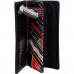 Judas Priest: Screaming for Vengeance Purse