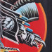 Judas Priest: Screaming for Vengeance Purse