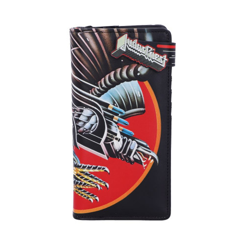 Judas Priest: Screaming for Vengeance Purse