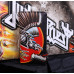Judas Priest: Screaming for Vengeance Purse