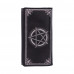 Malpus Embossed Purse