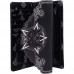 Malpus Embossed Purse