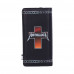 Metallica: Master of Puppets Embossed Purse
