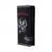 Motörhead: War Pig Embossed Purse