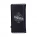 Motörhead: War Pig Embossed Purse