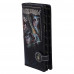 Powerwolf: Embossed Purse