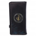Powerwolf: Embossed Purse