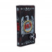Slayer: Embossed Purse