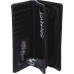 Slipknot: Flaming Goat Embossed Purse