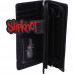 Slipknot: We Are Not Your Kind Embossed Purse