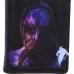 Slipknot: We Are Not Your Kind Embossed Purse