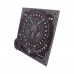 Baphomet Spirit Board (38.5cm)