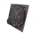 Baphomet Spirit Board (38.5cm)