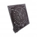 Baphomet Spirit Board (38.5cm)