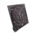 Baphomet Spirit Board (38.5cm)