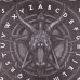 Baphomet Spirit Board (38.5cm)
