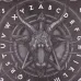 Baphomet Spirit Board (38.5cm)
