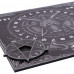 Baphomet Spirit Board (38.5cm)